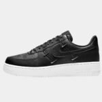 Nike Air Force 1 Low LX Black
