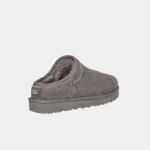 UGG Classic Slipper GREY