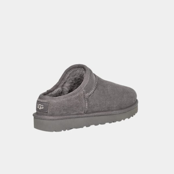 UGG Classic Slipper GREY