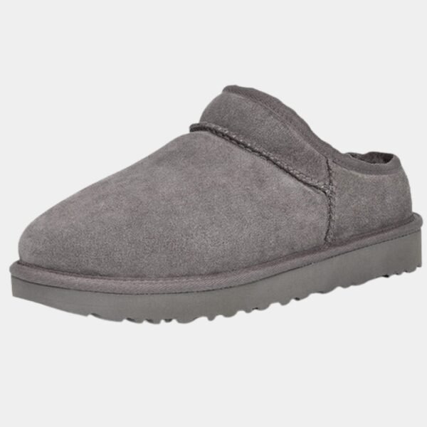 UGG Classic Slipper GREY
