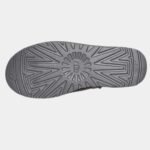 UGG Classic Slipper GREY