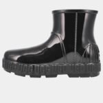 UGG Drizlita waterproof ankle boots