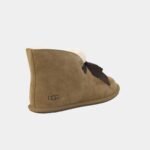UGG Kallen Lace Lacing Brown