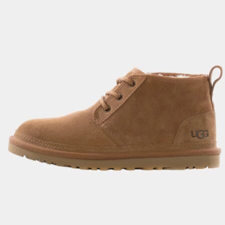 UGG Neumel Snow Boots