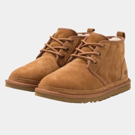 UGG Neumel Snow Boots