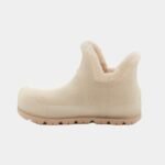 UGG Raincloud Clear
