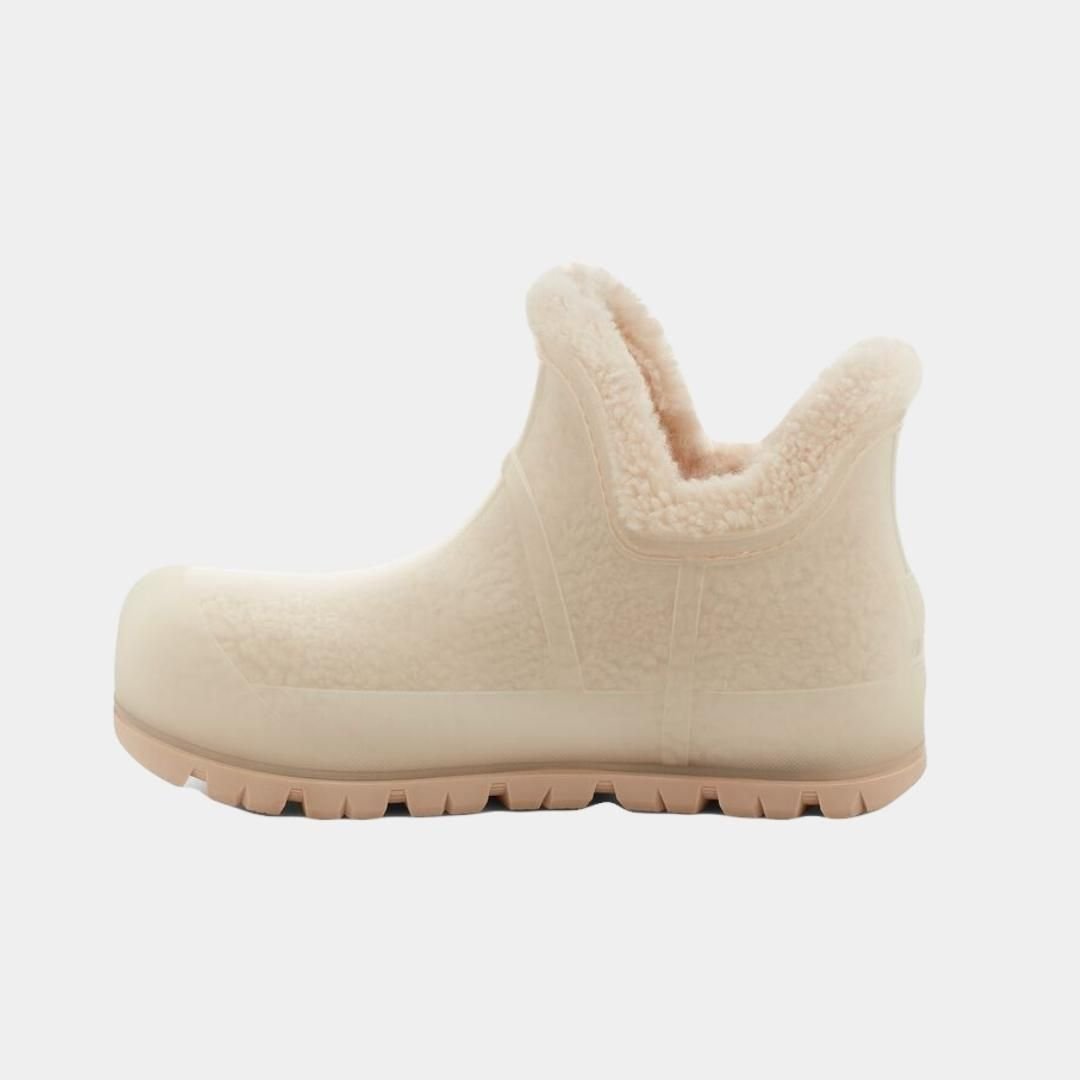 UGG Raincloud Clear1 UGG Raincloud Clear