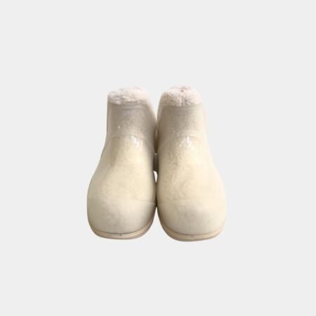 UGG Raincloud Clear