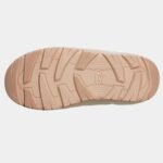 UGG Raincloud Clear