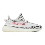 Adidas Yeezy Boost 350 V2 Zebra
