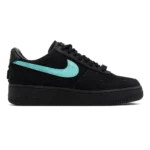 Nike Air Force 1 Low x Tiffany & Co. "1837"
