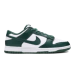 Nike Dunk Low Michigan State