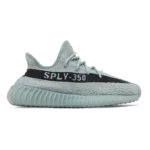 Adidas Yeezy Boost 350 V2 Salt