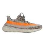 Adidas Yeezy Boost 350 V2 Beluga