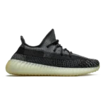 Adidas Yeezy Boost 350 V2 Carbon