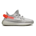 Adidas Yeezy Boost 350 V2 Tail Light
