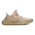 Adidas Yeezy Boost 350 V2 Sand Taupe
