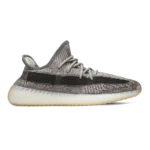 Adidas Yeezy Boost 350 V2 Zyon