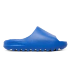 Adidas Yeezy Slides Azure