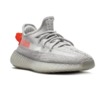 ⁦Adidas Yeezy Boost 350 V2 Tail Light⁩ – תמונה ⁦2⁩