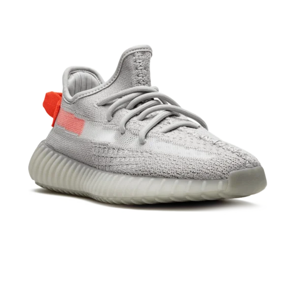 ⁦Adidas Yeezy Boost 350 V2 Tail Light⁩ – תמונה ⁦2⁩