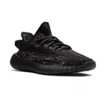 ⁦Adidas Yeezy Boost 350 V2 Mx Rock⁩ – תמונה ⁦2⁩