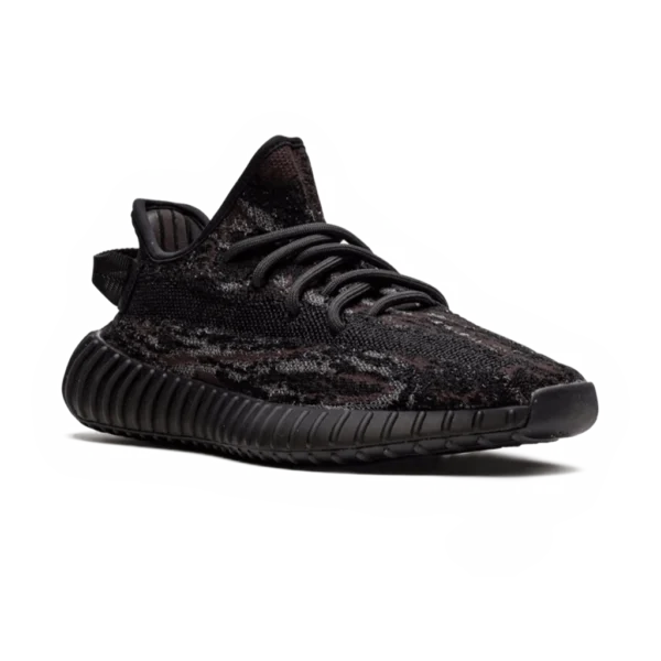 ⁦Adidas Yeezy Boost 350 V2 Mx Rock⁩ – תמונה ⁦2⁩