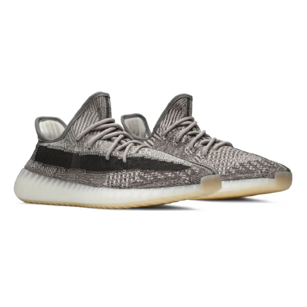 ⁦Adidas Yeezy Boost 350 V2 Zyon⁩ – תמונה ⁦2⁩