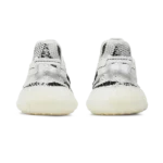 ⁦Adidas Yeezy Boost 350 V2 Zebra⁩ – תמונה ⁦3⁩