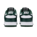 ⁦Nike Dunk Low Michigan State⁩ – תמונה ⁦3⁩