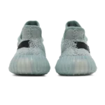 ⁦Adidas Yeezy Boost 350 V2 Salt⁩ – תמונה ⁦3⁩