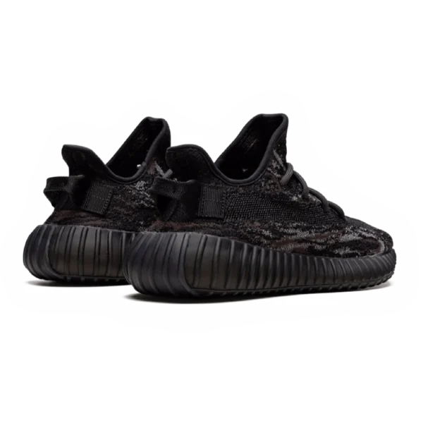 ⁦Adidas Yeezy Boost 350 V2 Mx Rock⁩ – תמונה ⁦3⁩