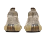 ⁦Adidas Yeezy Boost 350 V2 Sand Taupe⁩ – תמונה ⁦3⁩