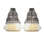 ⁦Adidas Yeezy Boost 350 V2 Zyon⁩ – תמונה ⁦3⁩