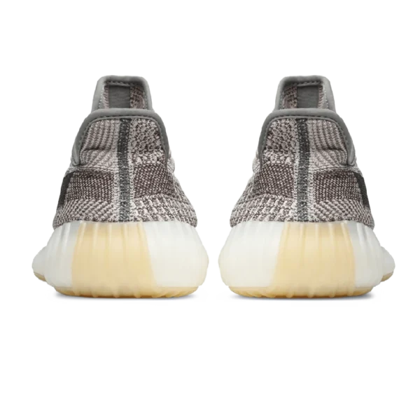 ⁦Adidas Yeezy Boost 350 V2 Zyon⁩ – תמונה ⁦3⁩