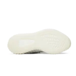 ⁦Adidas Yeezy Boost 350 V2 Zebra⁩ – תמונה ⁦4⁩