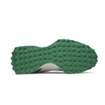 ⁦New Balance 327 x Casablanca “Idealist Green”⁩ – תמונה ⁦4⁩