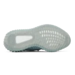 ⁦Adidas Yeezy Boost 350 V2 Salt⁩ – תמונה ⁦4⁩
