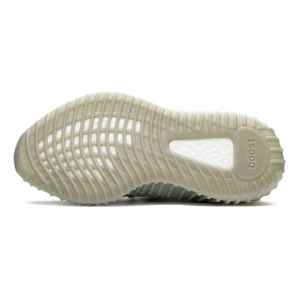 ⁦Adidas Yeezy Boost 350 V2 Tail Light⁩ – תמונה ⁦4⁩