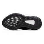 ⁦Adidas Yeezy Boost 350 V2 Mx Rock⁩ – תמונה ⁦4⁩