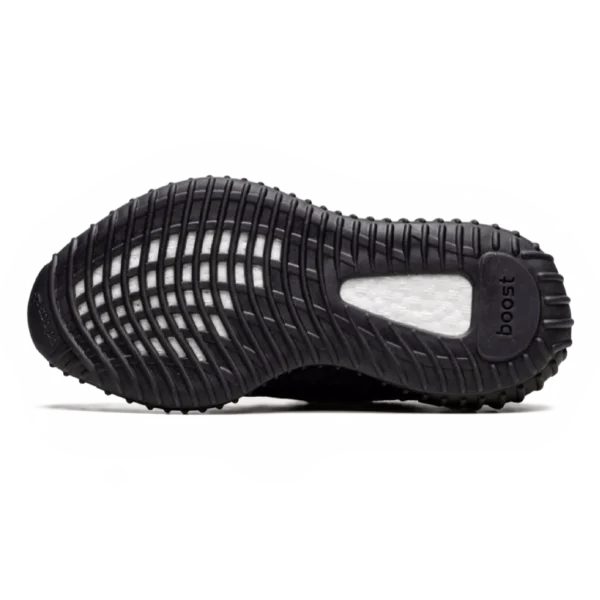 ⁦Adidas Yeezy Boost 350 V2 Mx Rock⁩ – תמונה ⁦4⁩