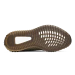 ⁦Adidas Yeezy Boost 350 V2 Sand Taupe⁩ – תמונה ⁦4⁩