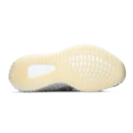 ⁦Adidas Yeezy Boost 350 V2 Zyon⁩ – תמונה ⁦4⁩