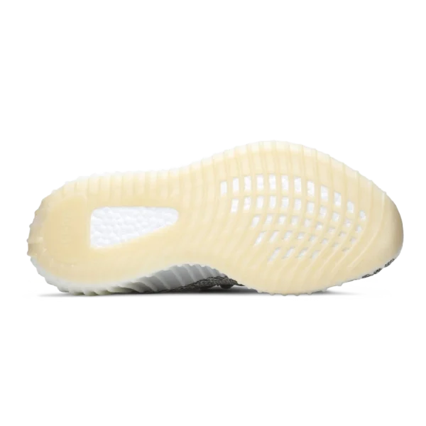 ⁦Adidas Yeezy Boost 350 V2 Zyon⁩ – תמונה ⁦4⁩
