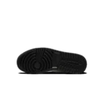 ⁦Air Jordan 1 Mid Se Lightbulb⁩ – תמונה ⁦4⁩