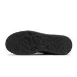 ⁦Alexander McQueen Oversized Black⁩ – תמונה ⁦4⁩