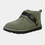 UGG Neumel Snow Boots Axolotl