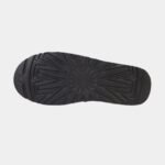 UGG Neumel Snow Boots Axolotl