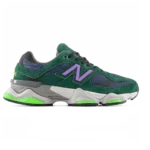 New Balance 9060 Nightwatch Purple