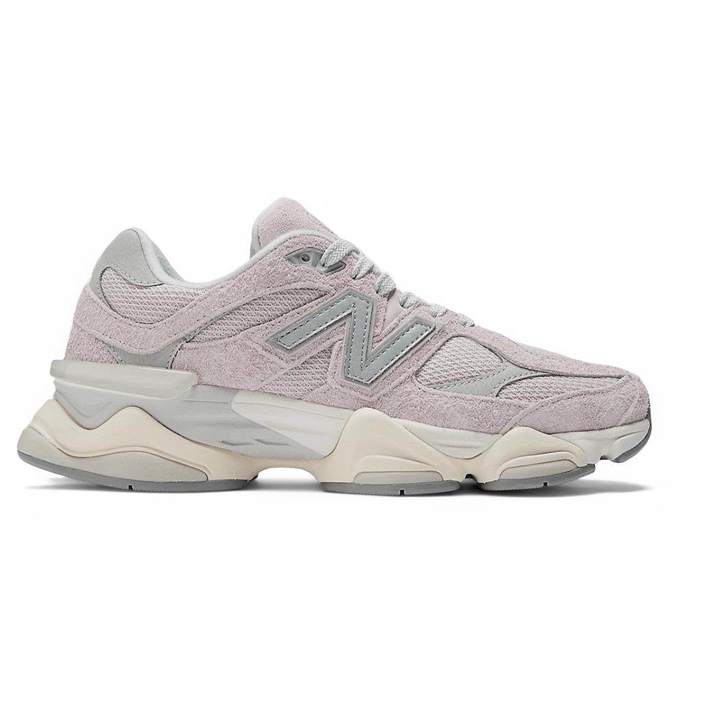 1 New Balance 9060 December Sky – תמונה 1